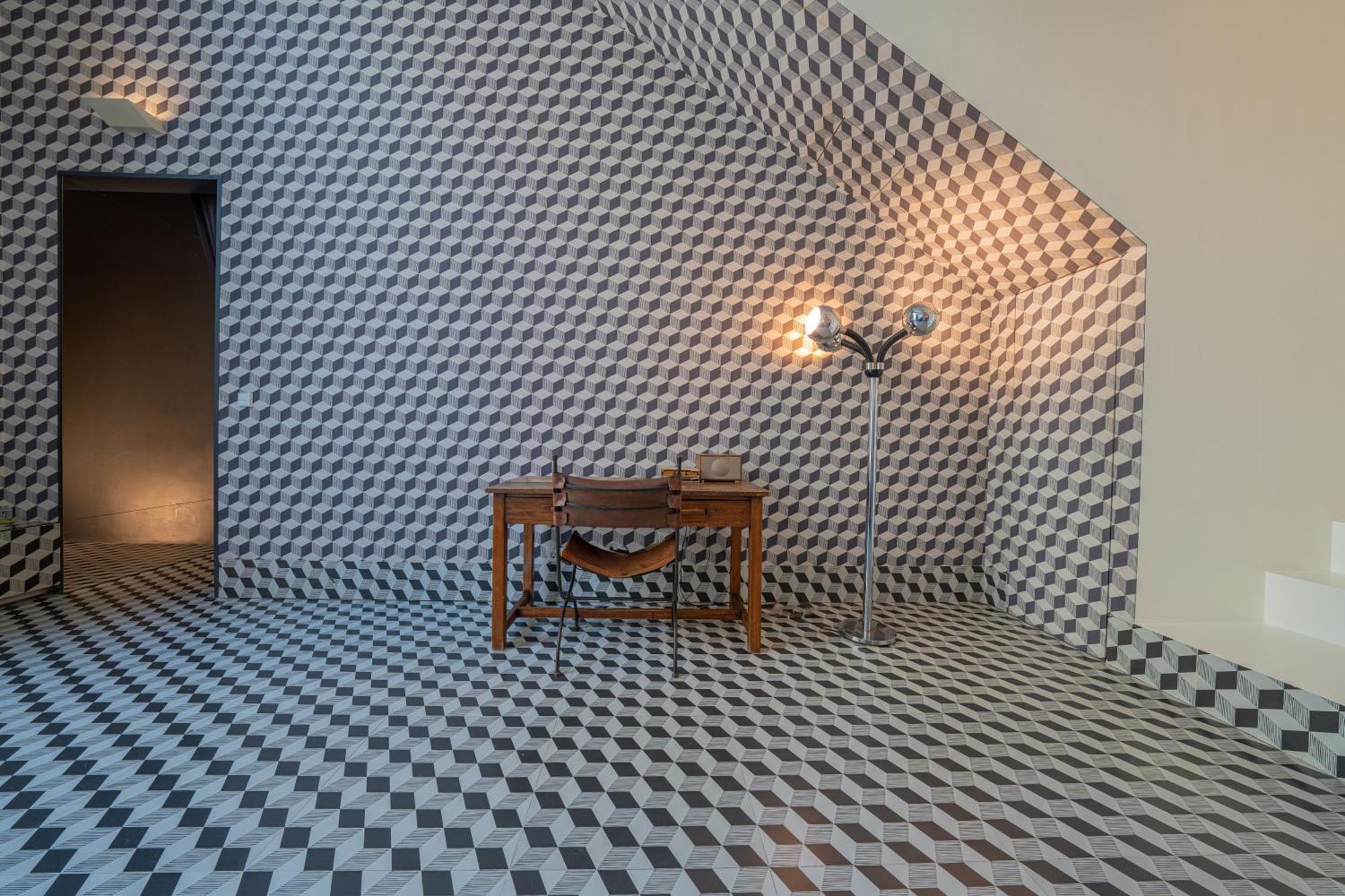 Gangnam Boutique Hotel Sohsul Seoul Exteriör bild